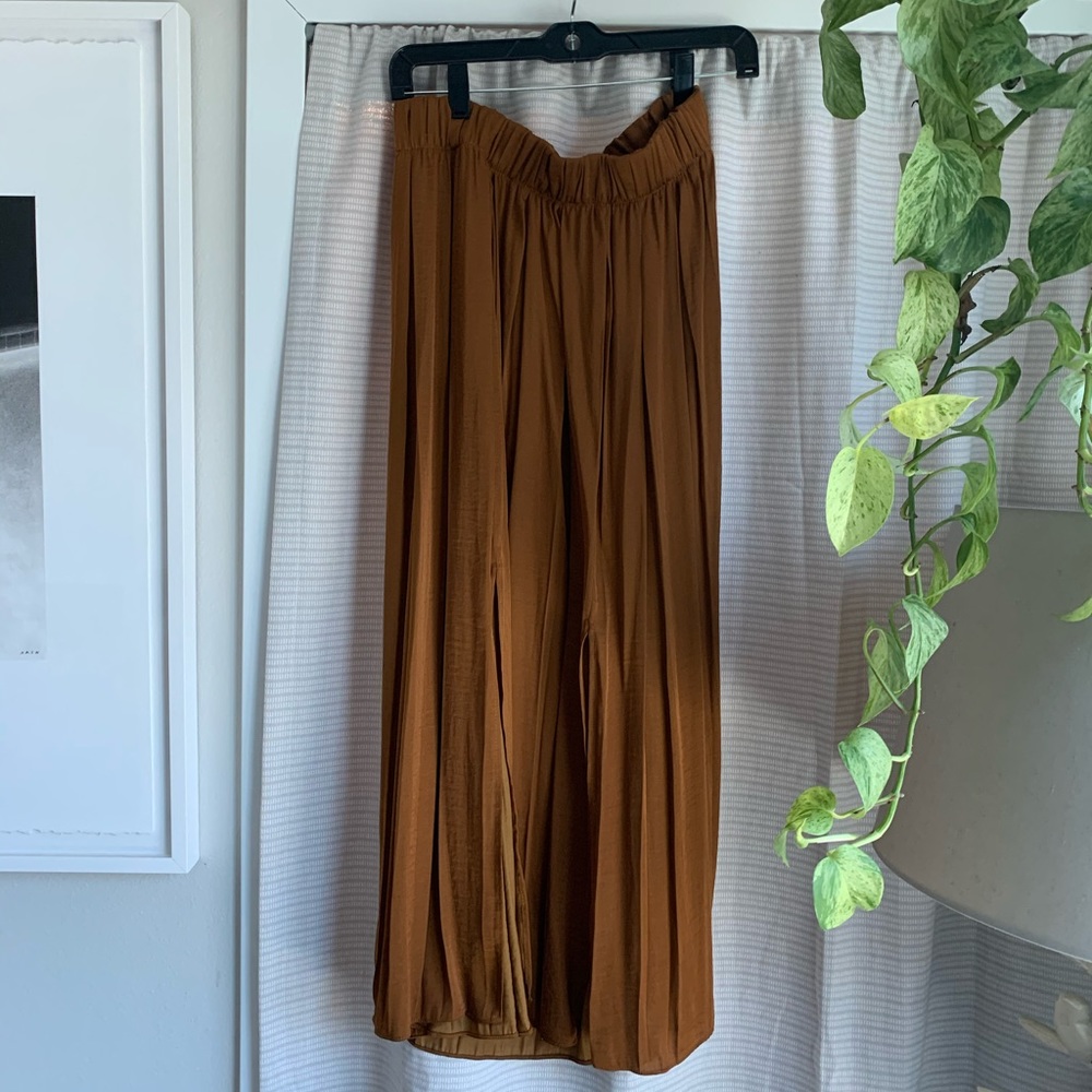 Topshop Skirt